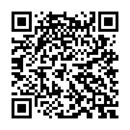 QR code for G957AB