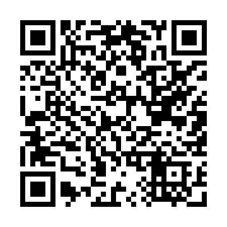 QR code for G958SC