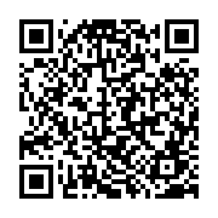 QR code for G958WV