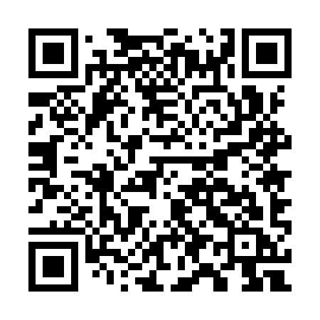 QR code for G959YC