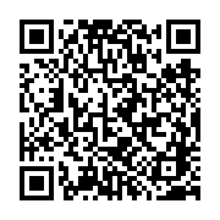QR code for G95VTC