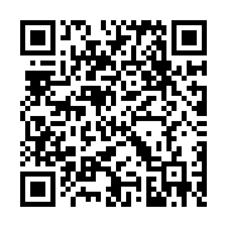 QR code for G95YNG