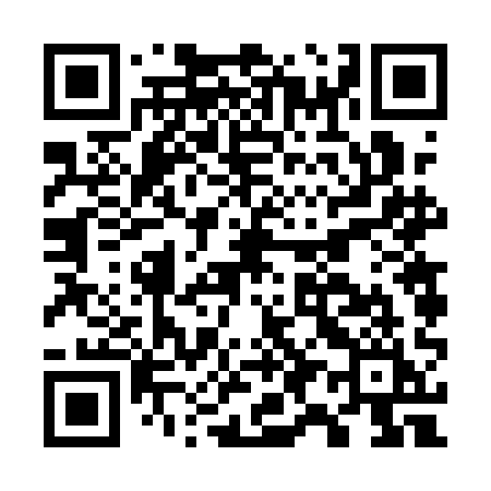 QR code for G961AI