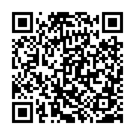 QR code for G963FR