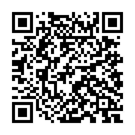 QR code for G964DB