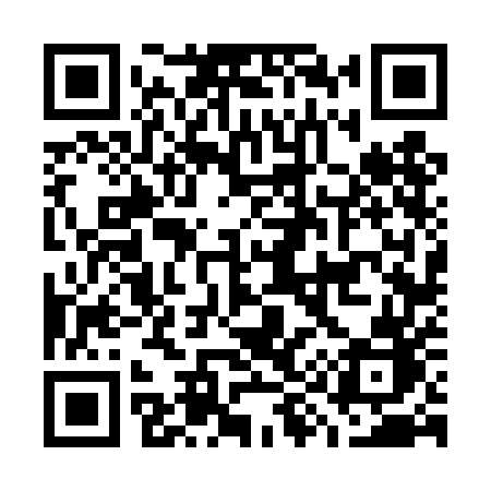 QR code for G964EB