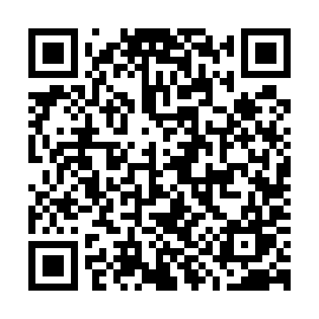QR code for G9659W