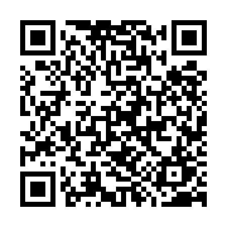 QR code for G965BT
