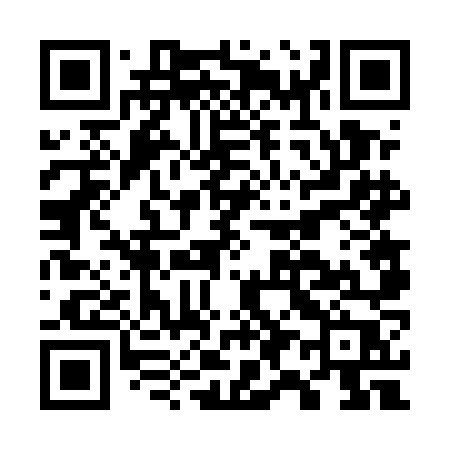 QR code for G965NP