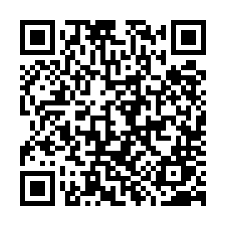 QR code for G965NT