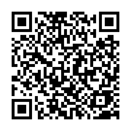 QR code for G967WE