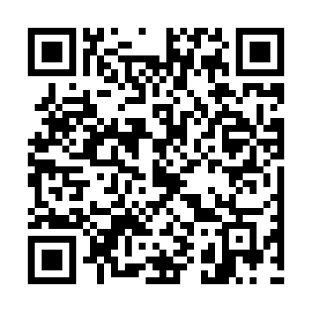 QR code for G9687G