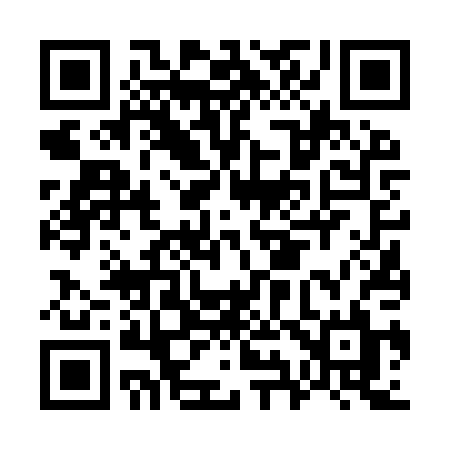 QR code for G969PL