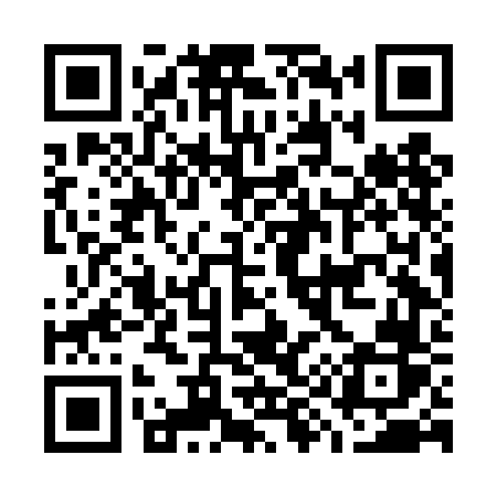 QR code for G96DFR