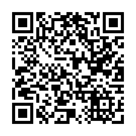 QR code for G96KWG