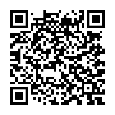 QR code for G96LOV