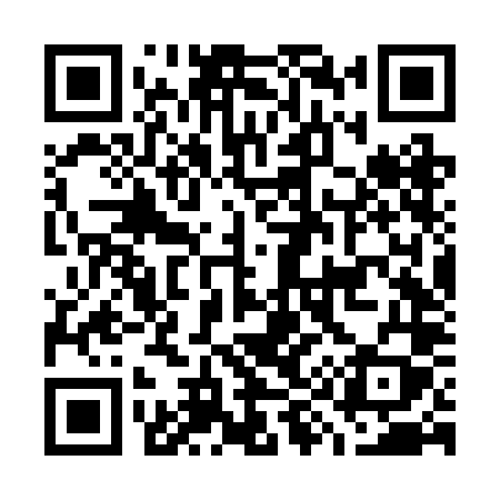 QR code for G96RLY