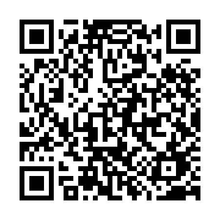 QR code for G96XAD