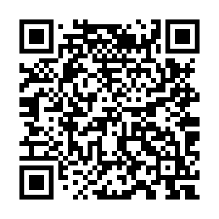 QR code for G96XYZ