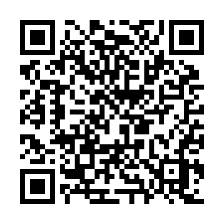 QR code for G96ZDZ