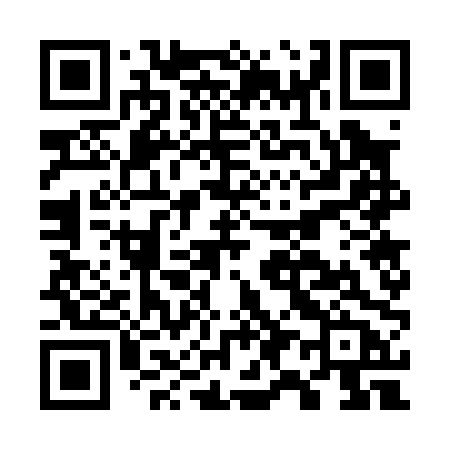 QR code for G9700B