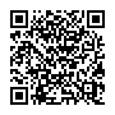 QR code for G9714X