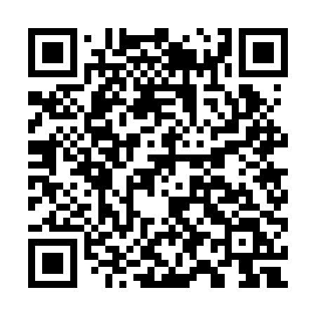 QR code for G972PL