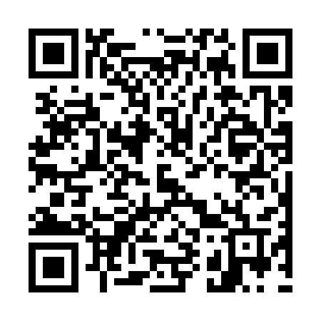 QR code for G9733V