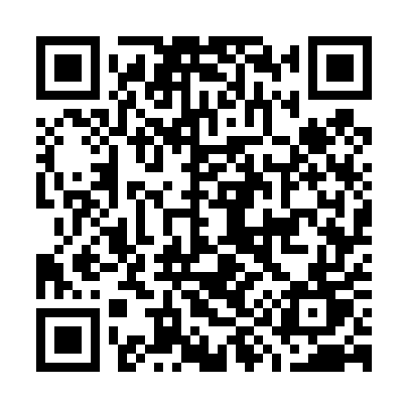 QR code for G9745T