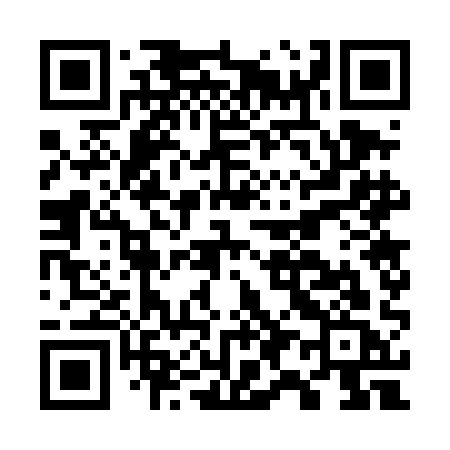 QR code for G974AC