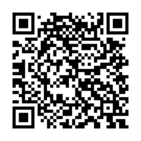 QR code for G974ZZ