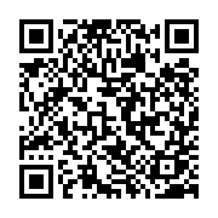 QR code for G975DQ