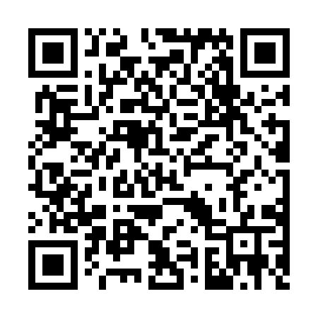 QR code for G975IW