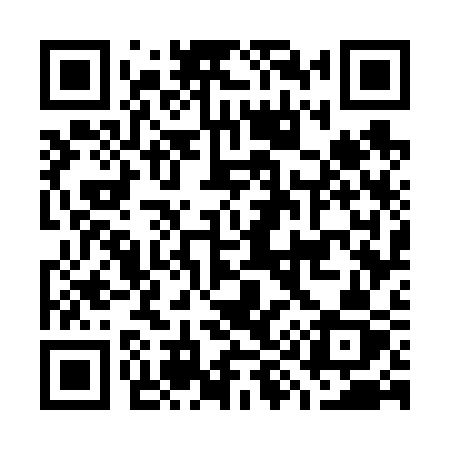 QR code for G9763Z