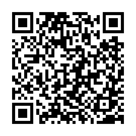 QR code for G977DS