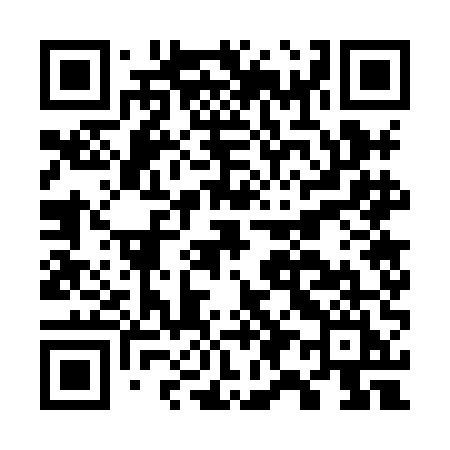 QR code for G978EI