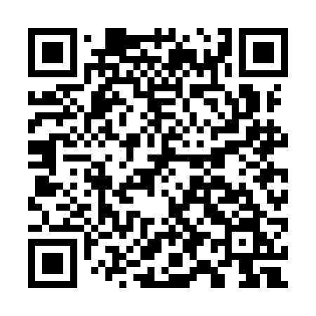 QR code for G97IBN
