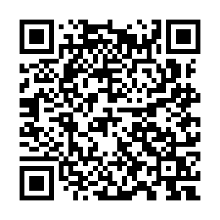 QR code for G97IOU