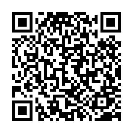 QR code for G97PMT