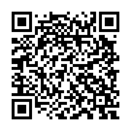 QR code for G9808W