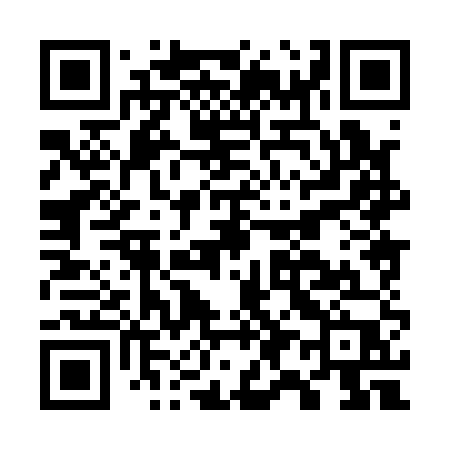 QR code for G9815P