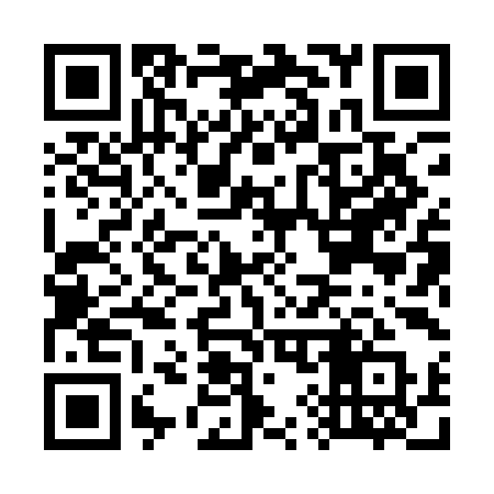 QR code for G981IQ