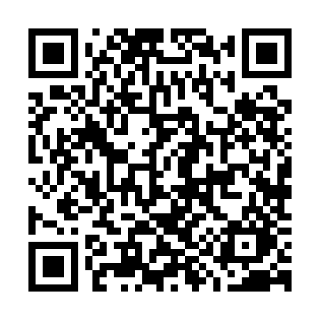 QR code for G981JO