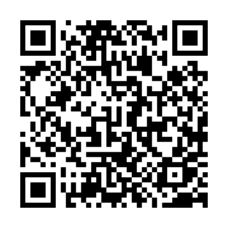 QR code for G9820P