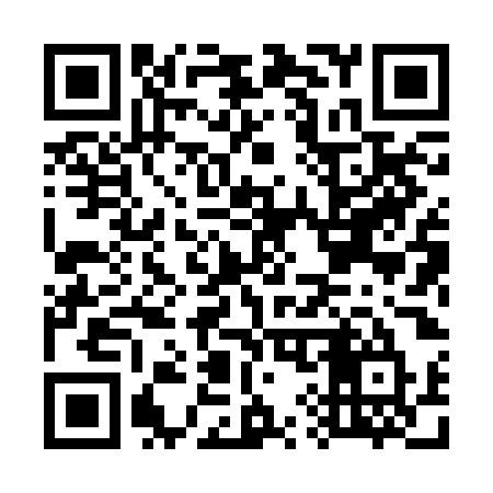 QR code for G982OU
