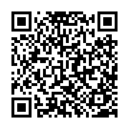 QR code for G982ZT