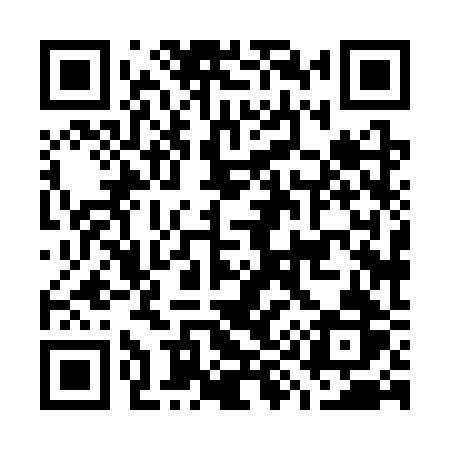 QR code for G983RR