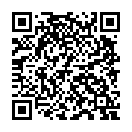 QR code for G9843G