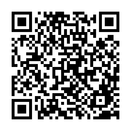 QR code for G9855F
