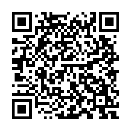 QR code for G9875O